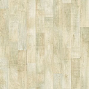 PVC podlaha QUINTEX WATER OAK