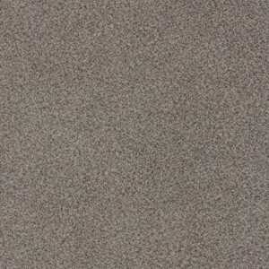 PVC podlaha ORION 466-09 tmavě šedá