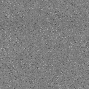 PVC podlaha TITANIUM tmavě šedá