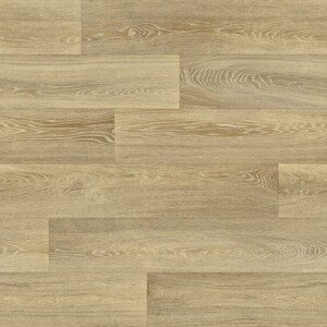 PVC podlaha SMARTEX DUB PURE natural