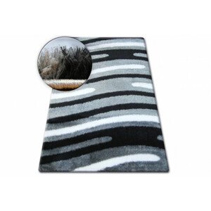 Koberec Verona B057 grey