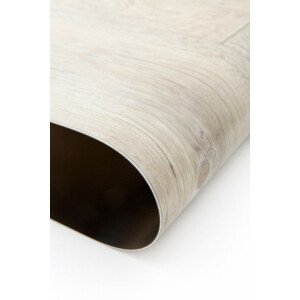 PVC podlaha IVC Tempo Foxtail Pine W06