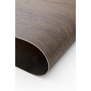 PVC podlaha IVC Tempo Noble Oak W48