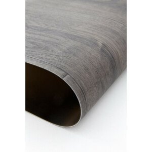PVC podlaha IVC Tempo Noble Oak W97
