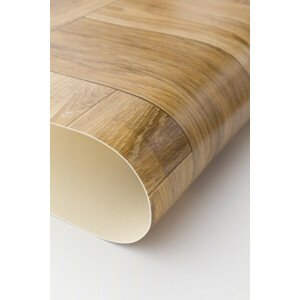 PVC podlaha Lentex Bonus 53101