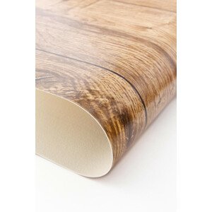 PVC podlaha Lentex Bonus 56201