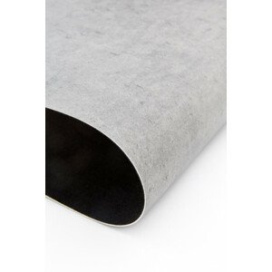 PVC podlaha Lentex Lavida 58001