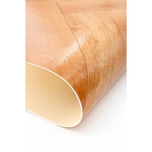 PVC podlaha Lentex Maxima Eko 47501
