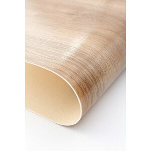 PVC podlaha Lentex Maxima Eko 51403