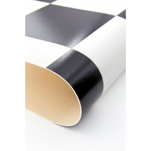 PVC podlaha Lentex Maxima Eko 55101