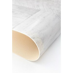 PVC podlaha Lentex Maxima Eko 55301