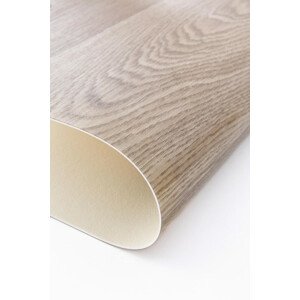 PVC podlaha Lentex Pionieer 60502