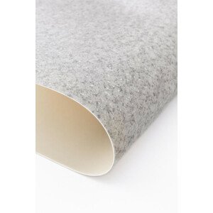 PVC podlaha Lentex Ranger 54201