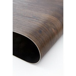 PVC podlaha Lentex Serenity 59105