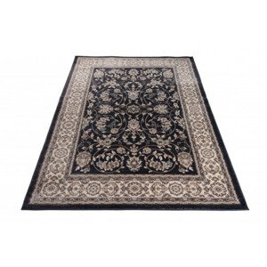 Koberec COLORADO K473B CHU antracit