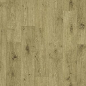 PVC podlaha MAXIMA EKO 591-01