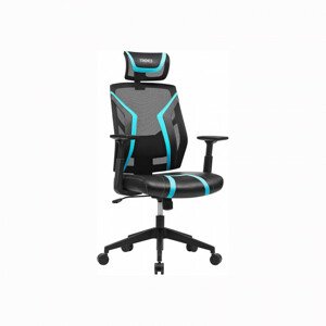 Kancelářská židle OBN059B01