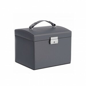 Šperkovnice JBC154G01