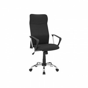 Kancelářská židle OBN034B01
