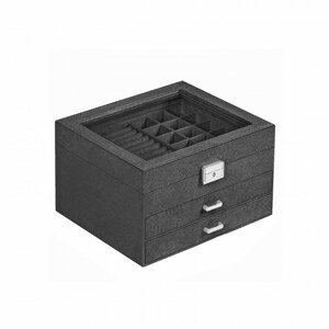 Šperkovnice JBC158G01