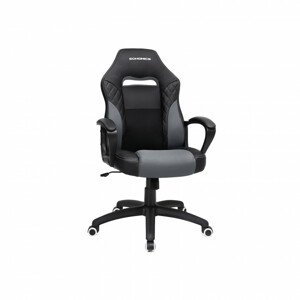 Kancelářská židle OBG38BG
