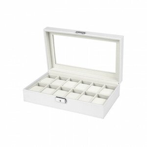 Box na hodinky JWB202