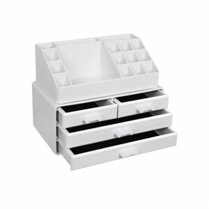 Organizér pro kosmetiku JKA0010TP