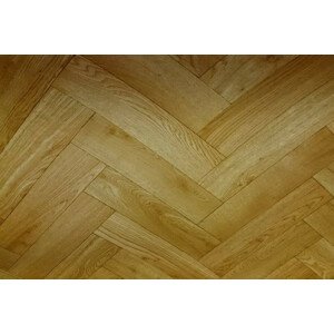 PVC podlaha MAXIMA EKO 475-01