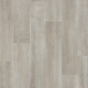 PVC podlaha MAXIMA 516-02