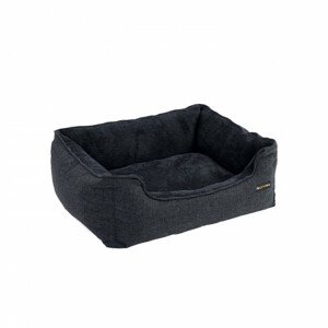 Lehátko PGW012G01
