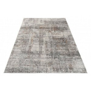 Koberec FEYRUZ FFR S759A l.grey