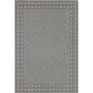 Koberec Balta Natura 4840 092