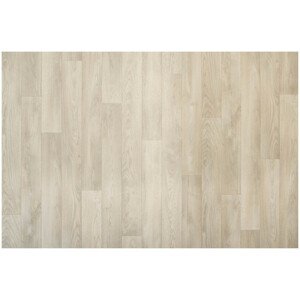 PVC podlaha Bingo Alba 708 Desky