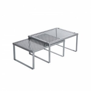 Set kuchyňských polic KCS01SV