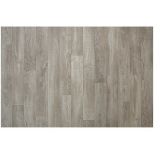 PVC podlaha Bingo Alba 793