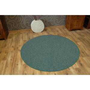 Koberec kruh SUPERSTAR 470