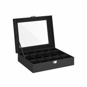 Box na hodinky JWB010B02