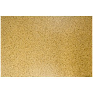 PVC podlaha Smart 121602