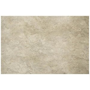 PVC podlaha Force Sutton Marmur šedá / krémová