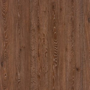 PVC podlaha MAXIMA EKO 491-02
