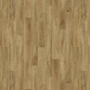 PVC podlaha ICONIK 260D 240016040 240011040 240006040 French Oak LIGHT NATURAL