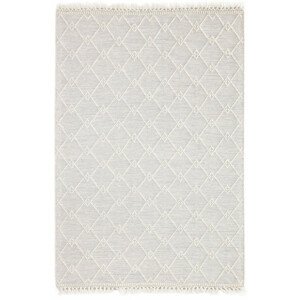 Koberec Arte Cicero Ivory Aqua