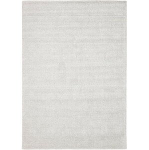 Koberec Arte Shimmer Lux Ivory