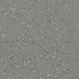 PVC podlaha SPHERA START CLAY
