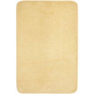 Koupelnový kobereček Bathmat béžový