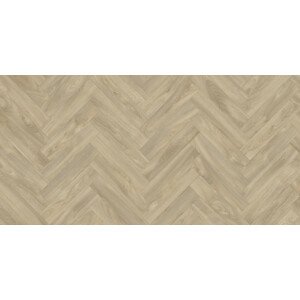 PVC podlaha SMARTEX LAUREL OAK