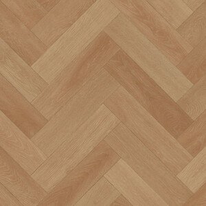 PVC podlaha ICONIK 240 ANCARES HERRINGBONE