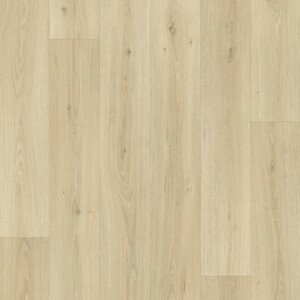 PVC podlaha ICONIK 240 POWELL OAK