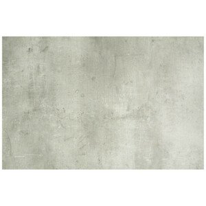 PVC podlaha Atlantic Zinc 993 Beton