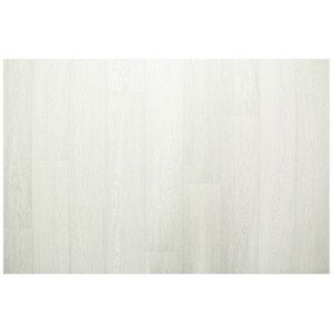 PVC podlaha Atlantic Pure Oak 009 krémová / šedá